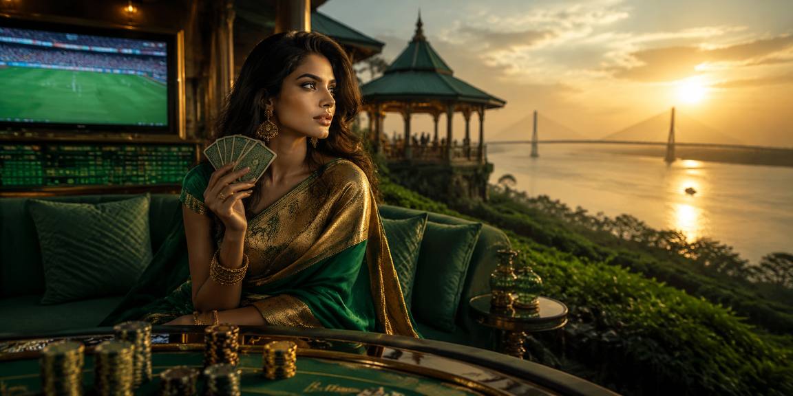 7600 কেন আমরা এই প্ল্যাটফর্মটি বানিয়েছি