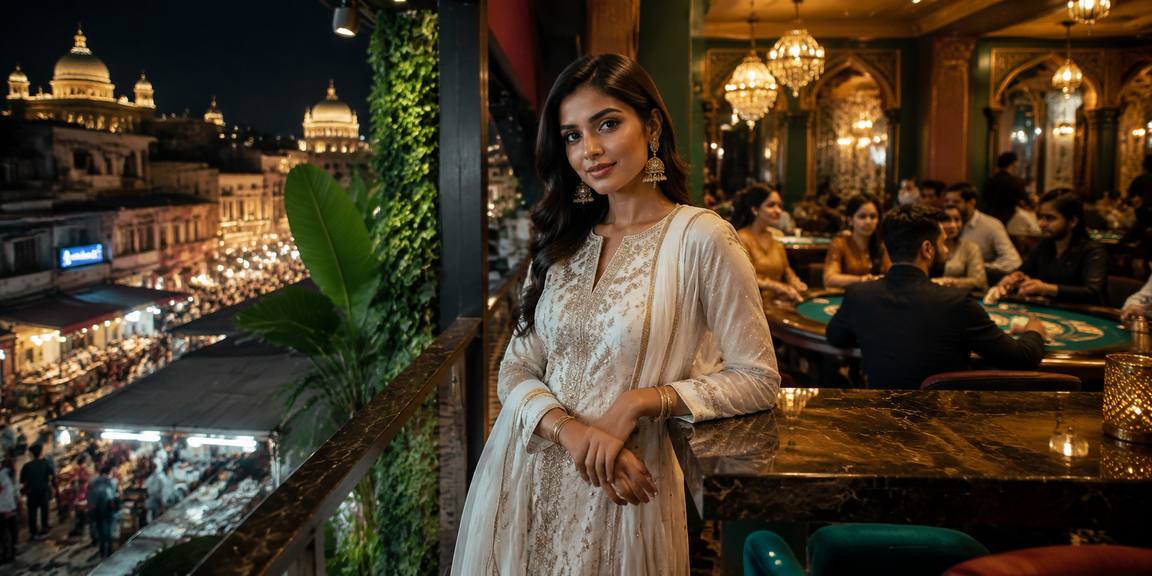 7600 সাপোর্ট হাব