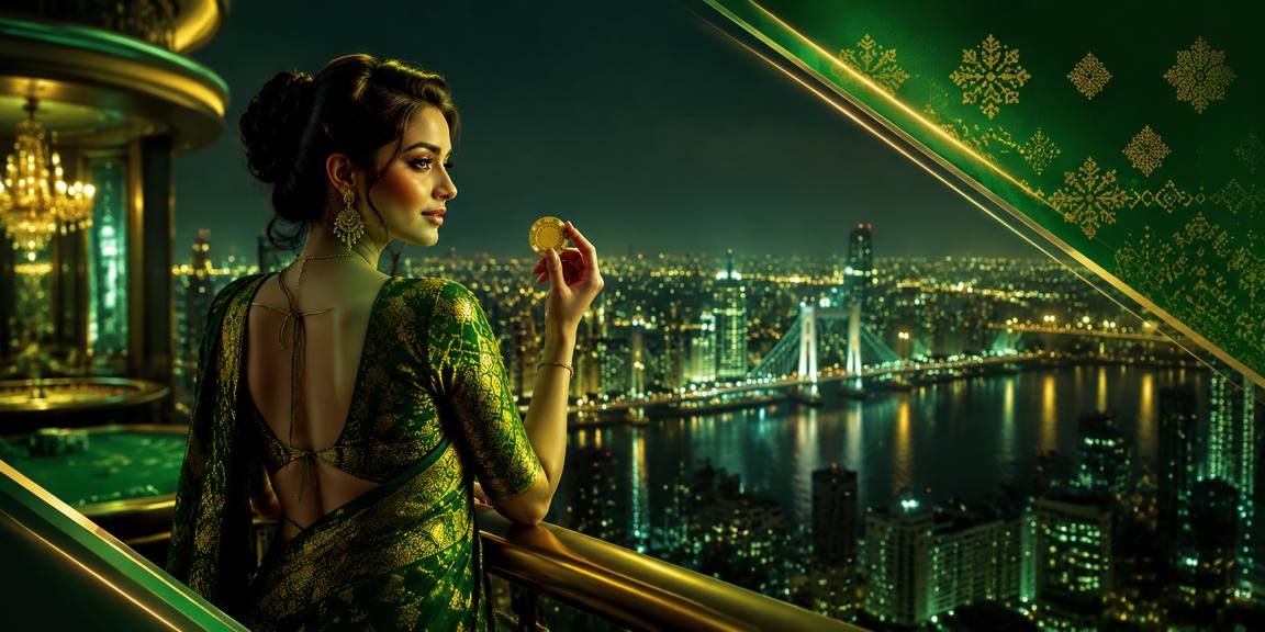 7600 স্লট গেম