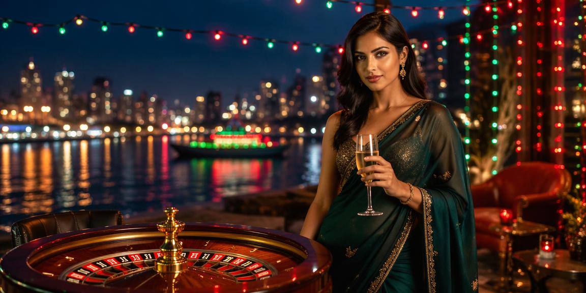 7600 খেলার বাজার